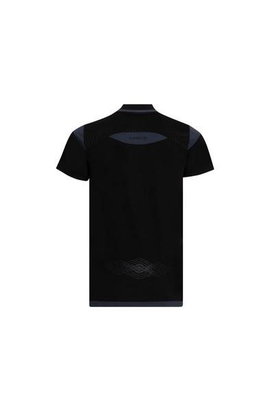 Umbro TF0268-SYH Diamond Camp Erkek Polo Tişört