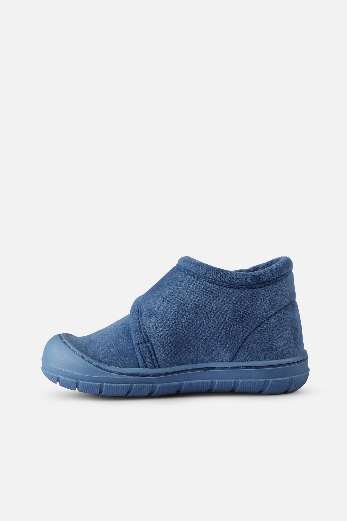 Vicco 959.B19K.446-20 Color Unisex Bebek Panduf