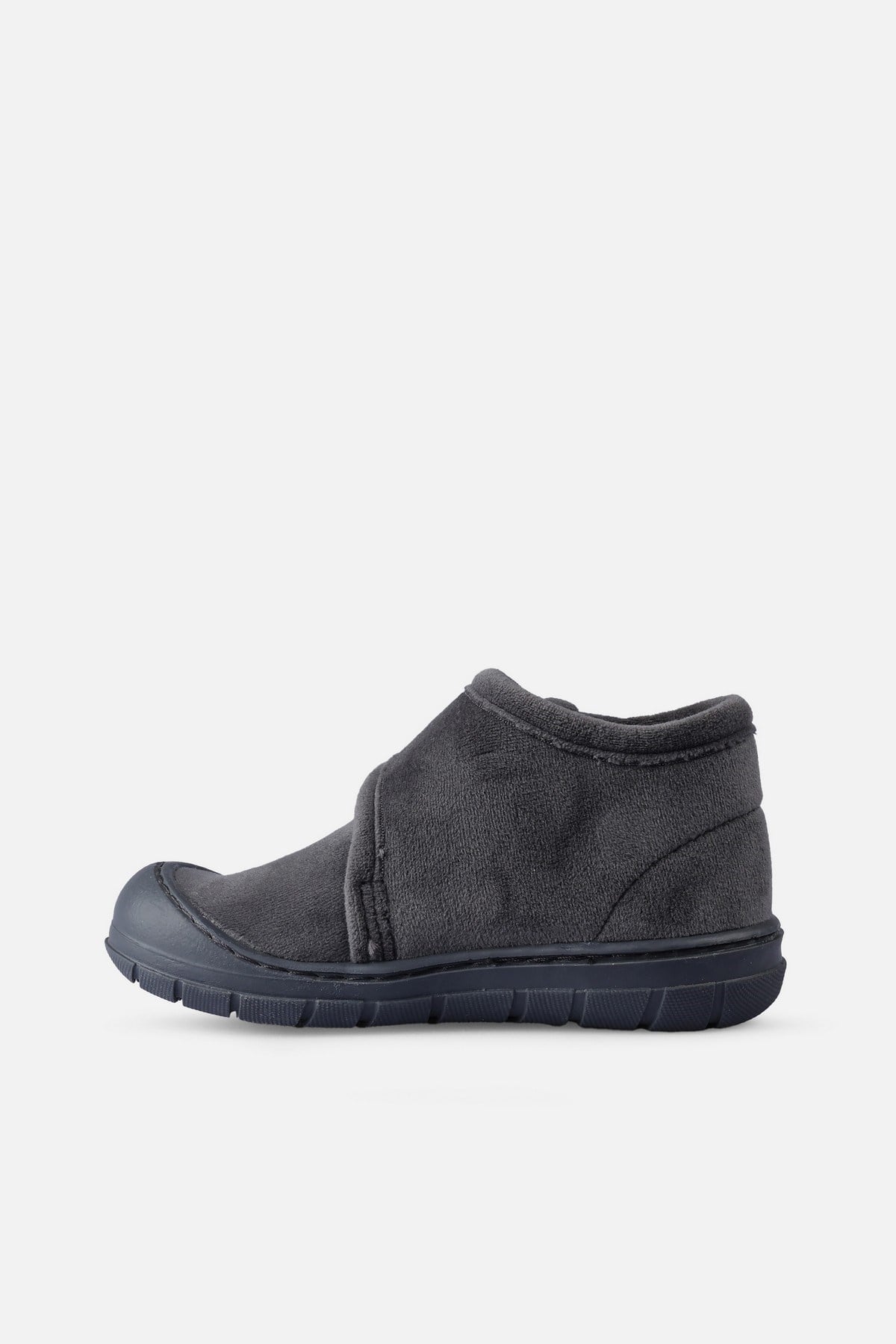 Vicco 959.P19K.446-123 Color Unisex Çocuk Panduf