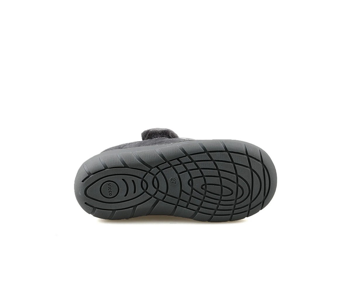 Vicco 959.P19K.446-123 Color Unisex Çocuk Panduf