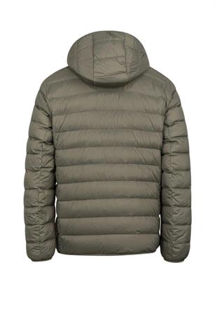 2AS 2ASADJMCNFW23-C052 Albert Erkek Outdoor Mont
