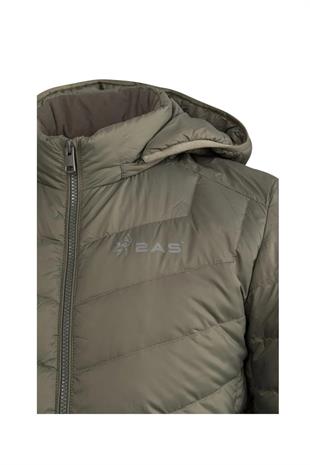 2AS 2ASADJMCNFW23-C052 Albert Erkek Outdoor Mont