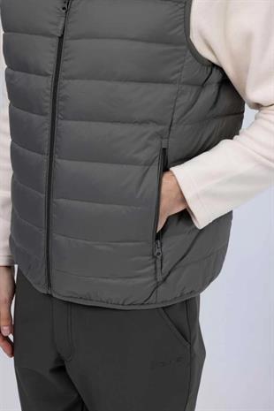 2AS 2ASADVMCNFW23-C052 Arcane Erkek Outdoor Yelek