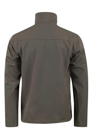 2AS 2ASAP1010-629 Apnea Thermofine Erkek Outdoor Ceket