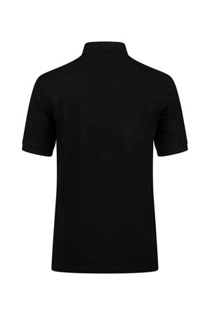 2AS 2ASARTTPFBM25-0924 Art Erkek Polo Tişört