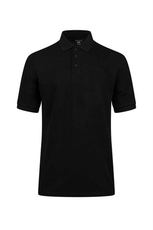 2AS 2ASARTTPFBM25-0924 Art Erkek Polo Tişört