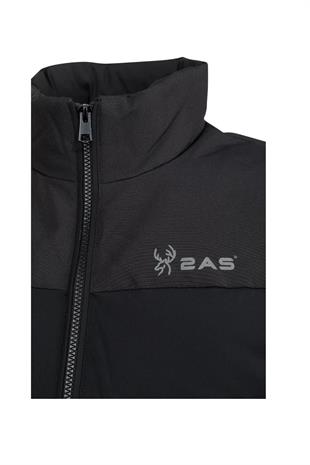 2AS 2ASARVMCNFW23-001 Archer Down Erkek Yelek