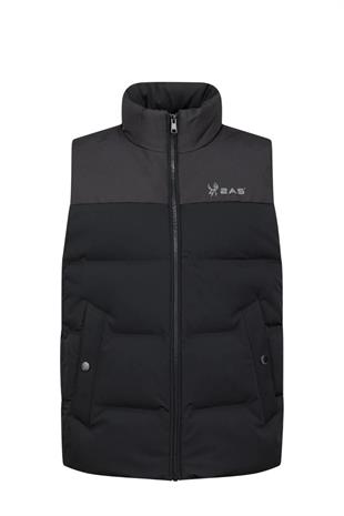 2AS 2ASARVMCNFW23-001 Archer Down Erkek Yelek