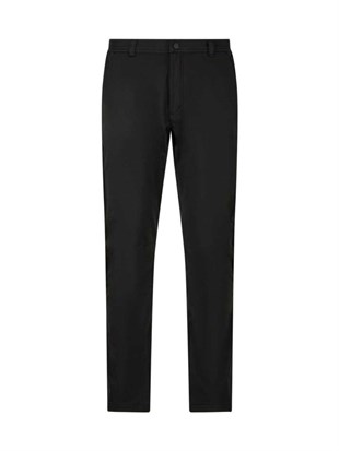2AS 2ASBDPMFBFW23-001 Badger Softshell Erkek Outdoor Pantolon