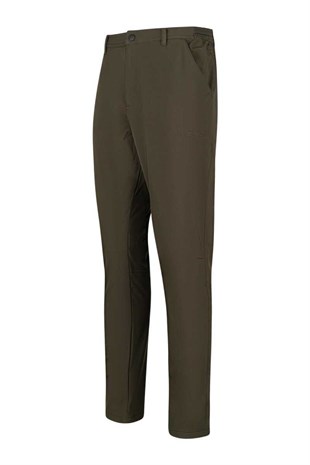 2AS 2ASBDPMFBFW23-21417 Badger Softshell Erkek Outdoor Pantolon