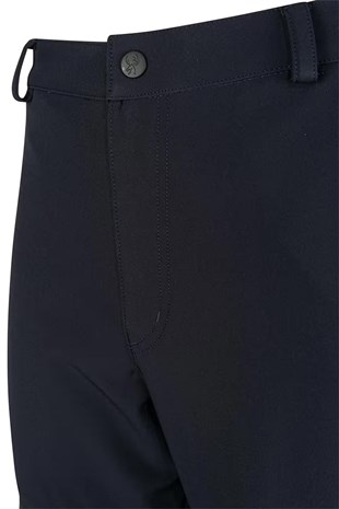 2AS 2ASCARTMFBFW23ANT-20.008 Cario Thermofine Erkek Kargo Outdoor Pantolon