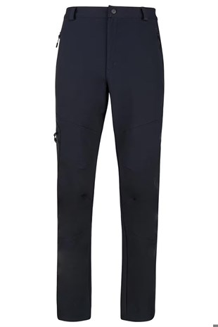 2AS 2ASCARTMFBFW23ANT-20.008 Cario Thermofine Erkek Kargo Outdoor Pantolon