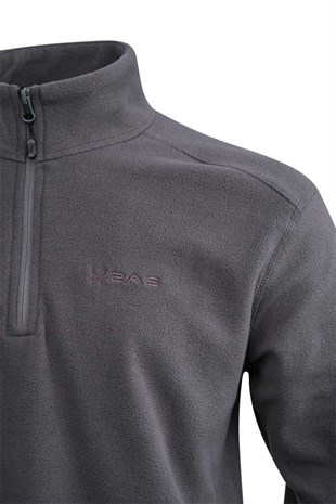2AS 2ascedmfbfw24 Cedric Erkek Sweatshirt