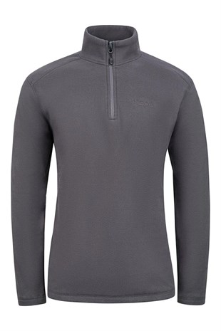 2AS 2ascedmfbfw24 Cedric Erkek Sweatshirt