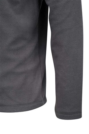 2AS 2ascedmfbfw24 Cedric Erkek Sweatshirt