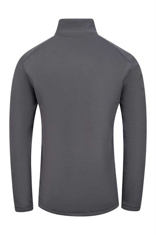 2AS 2ascedmfbfw24 Cedric Erkek Sweatshirt