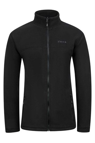 2AS 2ASCHESTFBM24-0924 Chestert Erkek Polar
