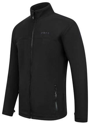 2AS 2ASCHESTFBM24-0924 Chestert Erkek Polar