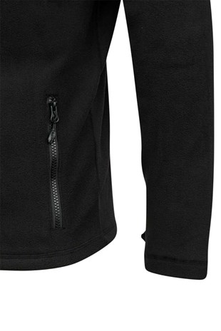 2AS 2ASCHESTFBM24-0924 Chestert Erkek Polar