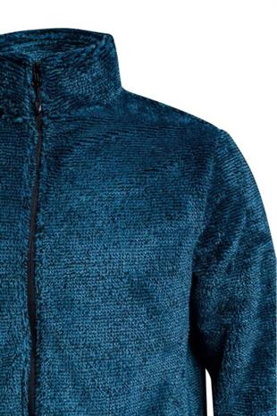 2AS 2ASFRMCFBFW24-0335 Siena Erkek Polar