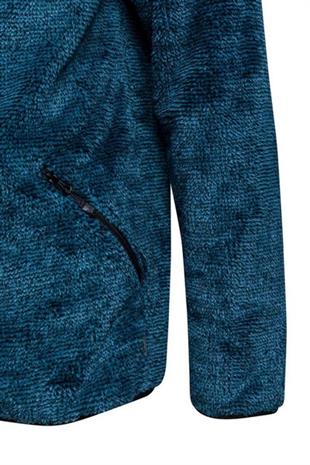 2AS 2ASFRMCFBFW24-0335 Siena Erkek Polar