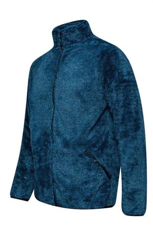 2AS 2ASFRMCFBFW24-0335 Siena Erkek Polar