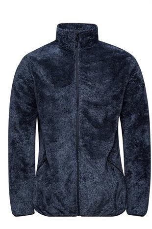 2AS 2ASFRMCFBFW24-0924 Siena Erkek Polar