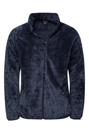 2AS 2ASFRMCFBFW24-0924 Siena Erkek Polar