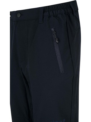 2AS 2ASMARMFBFW24-20.008 Marc Erkek Outdoor Pantolon