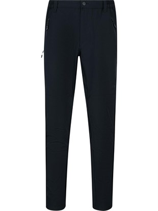 2AS 2ASMARMFBFW24-20.008 Marc Erkek Outdoor Pantolon