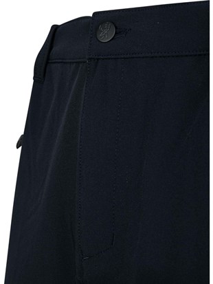 2AS 2ASMARMFBFW24-20.008 Marc Erkek Outdoor Pantolon