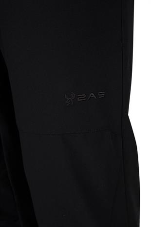 2AS 2ASMARMFBFW24-S Marco Erkek Outdoor Pantolon