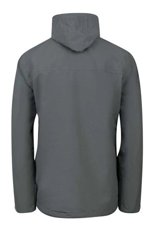 2AS 2ASMILT3FBM24-20.008 Milton 3IN1 Erkek Outdoor Mont