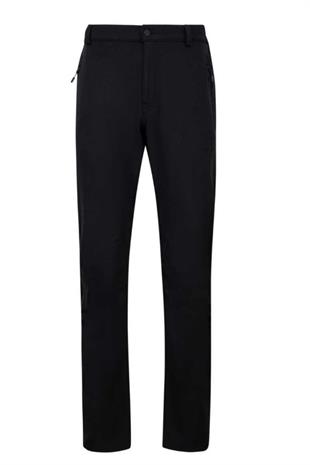 2AS 2ASMYPMFBFW23-1 Wooly Erkek Outdoor Pantolon