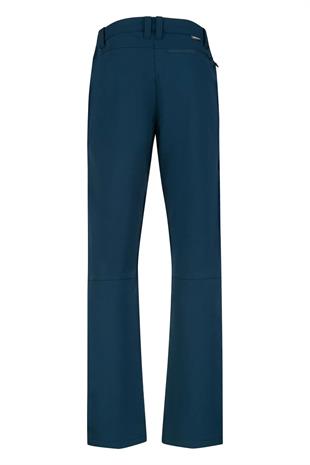 2AS 2ASMYPMFBFW23-544 Wooly Erkek Outdoor Pantolon