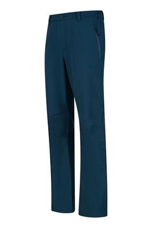 2AS 2ASMYPMFBFW23-544 Wooly Erkek Outdoor Pantolon