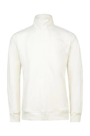 2AS 2ASOREUFBSS24-0 Oreste Interlok Erkek Sweatshirt