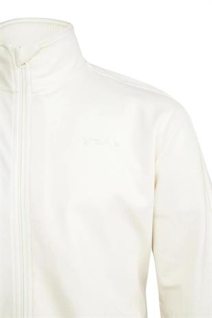 2AS 2ASOREUFBSS24-0 Oreste Interlok Erkek Sweatshirt