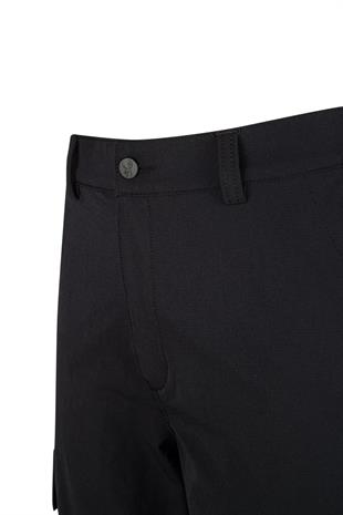 2AS 2ASPANMFBFW24-0924 Pantera Erkek Kargo Şort