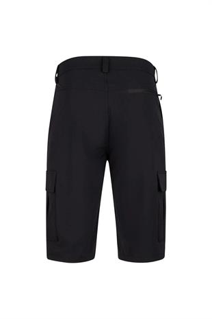 2AS 2ASPANMFBFW24-0924 Pantera Erkek Kargo Şort