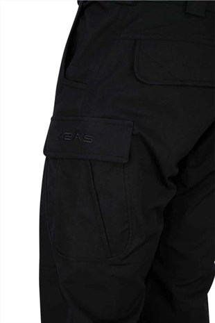 2AS 2ASPEEMFBSS24-0924 Peed Ultra Light Erkek Pantolon