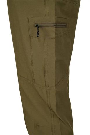 2AS 2ASPORWFBSS24-21417 Porce Erkek Pantolon