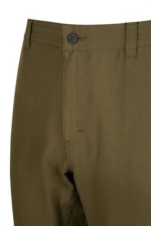 2AS 2ASPORWFBSS24-21417 Porce Erkek Pantolon