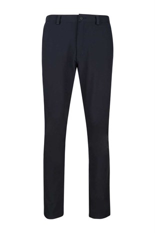 2AS 2ASRIVTMFBFW23LCV-0335 River Thermofine Erkek Outdoor Pantolon
