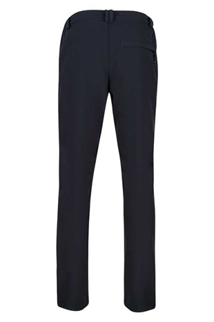 2AS 2ASRIVTMFBFW23LCV-0335 River Thermofine Erkek Outdoor Pantolon
