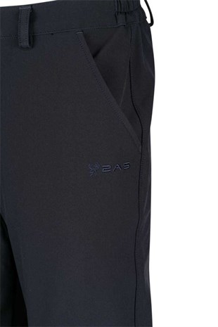 2AS 2ASRIVTMFBFW23LCV-0335 River Thermofine Erkek Outdoor Pantolon