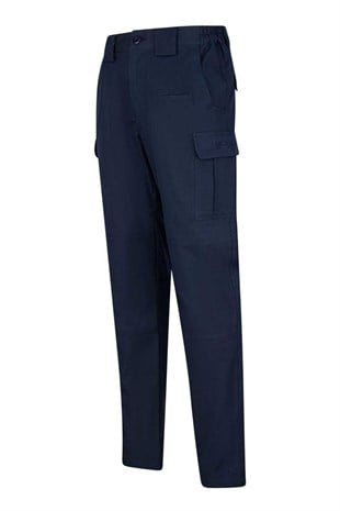 2AS 2ASTİGWFBSS24-0335 Tiger Tactical Erkek Outdoor Pantolon