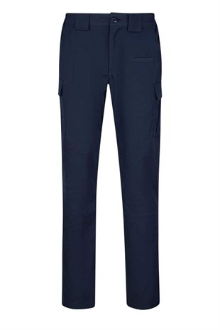 2AS 2ASTİGWFBSS24-0335 Tiger Tactical Erkek Outdoor Pantolon