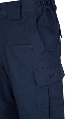 2AS 2ASTİGWFBSS24-0335 Tiger Tactical Erkek Outdoor Pantolon