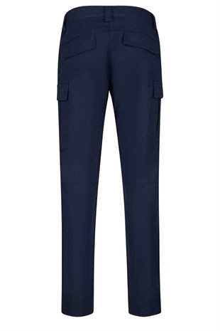 2AS 2ASTİGWFBSS24-0335 Tiger Tactical Erkek Outdoor Pantolon
